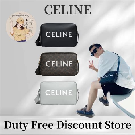 celine กระเป๋า|Celine thailand.